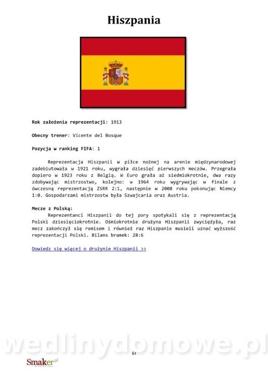 114 przepisów dla kibica_061.jpg