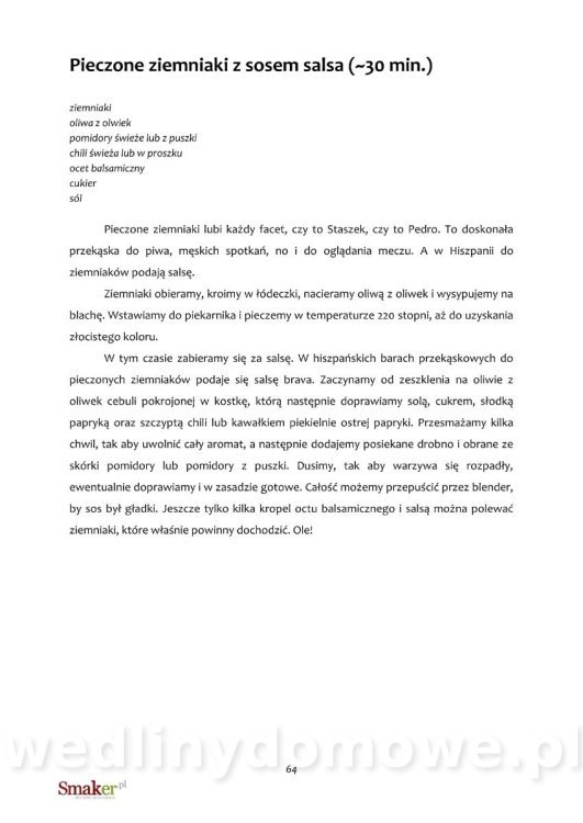 114 przepisów dla kibica_064.jpg