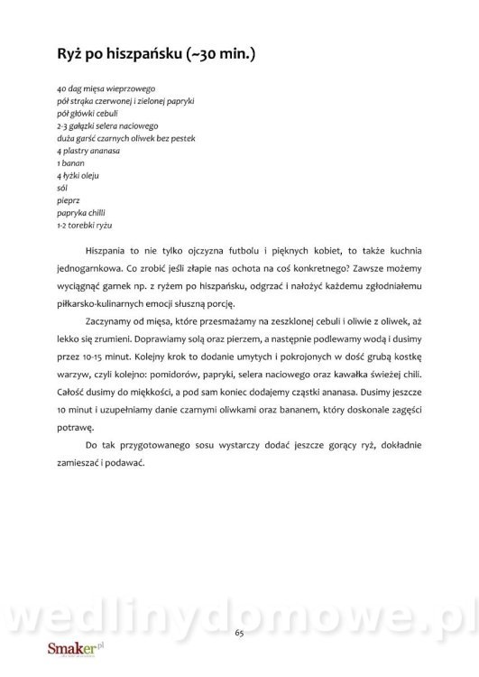 114 przepisów dla kibica_065.jpg