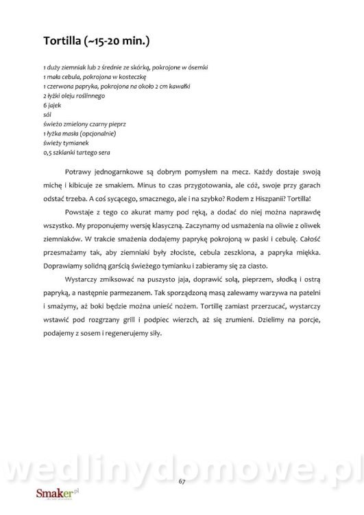 114 przepisów dla kibica_067.jpg