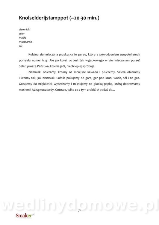 114 przepisów dla kibica_071.jpg