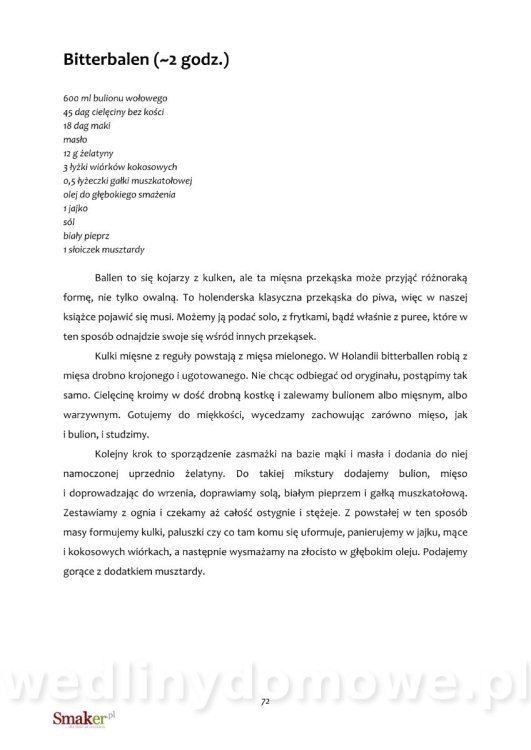 114 przepisów dla kibica_072.jpg