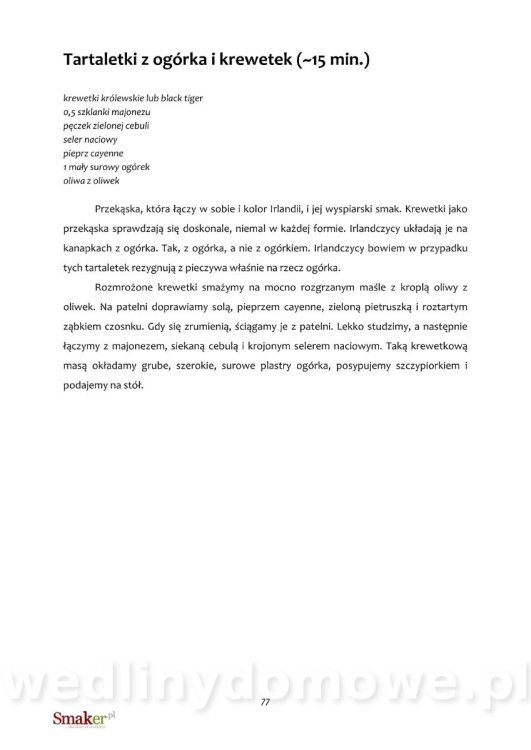 114 przepisów dla kibica_077.jpg