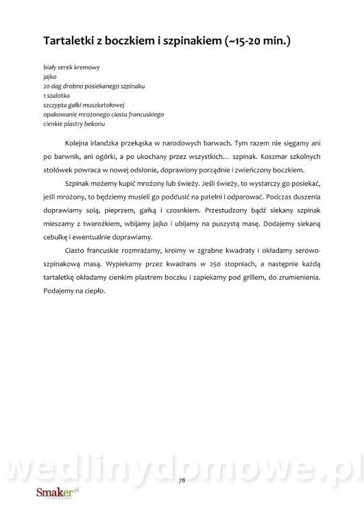 114 przepisów dla kibica_078.jpg