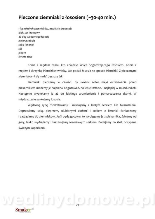 114 przepisów dla kibica_079.jpg