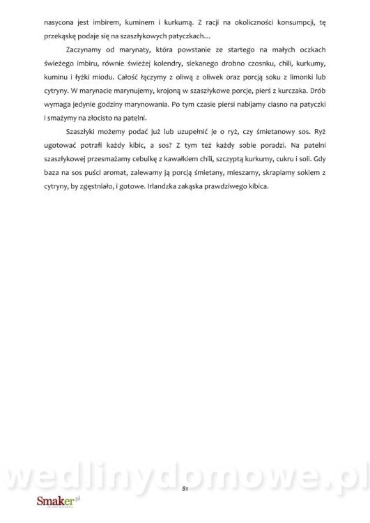 114 przepisów dla kibica_081.jpg