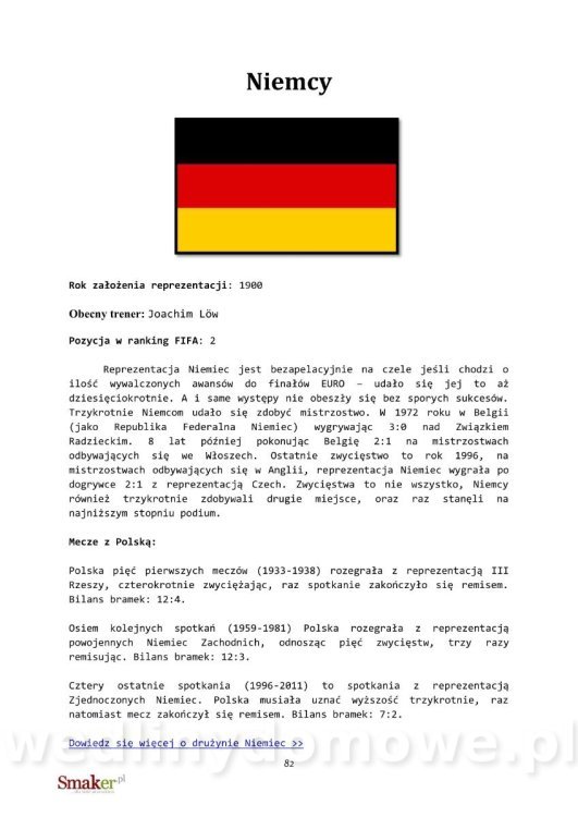 114 przepisów dla kibica_082.jpg