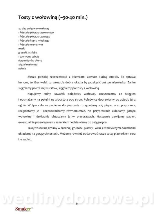 114 przepisów dla kibica_084.jpg