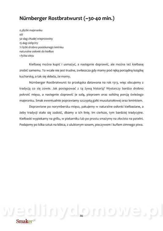 114 przepisów dla kibica_086.jpg