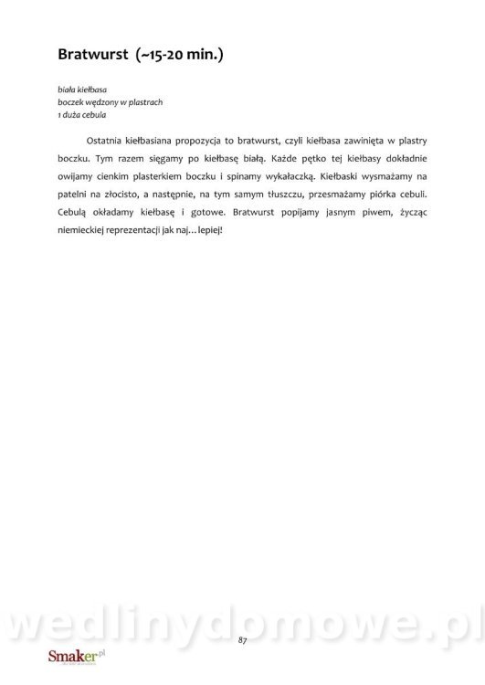 114 przepisów dla kibica_087.jpg