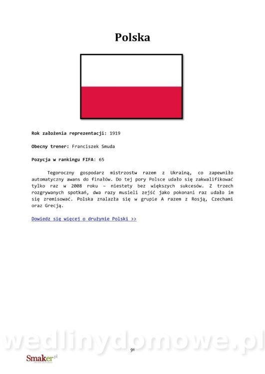 114 przepisów dla kibica_091.jpg
