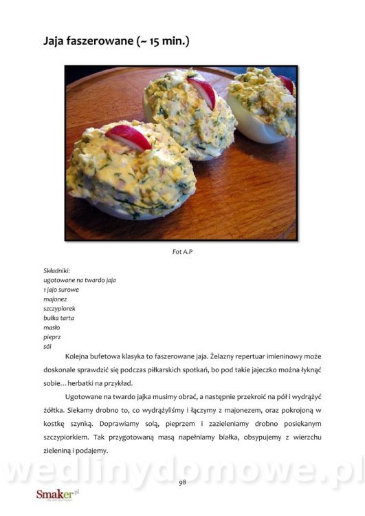 114 przepisów dla kibica_098.jpg