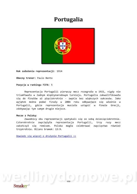 114 przepisów dla kibica_100.jpg