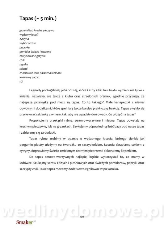 114 przepisów dla kibica_101.jpg