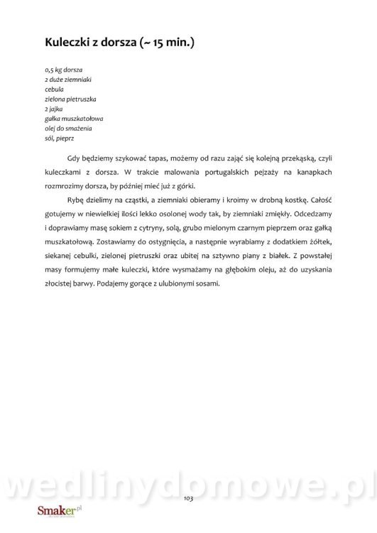 114 przepisów dla kibica_103.jpg