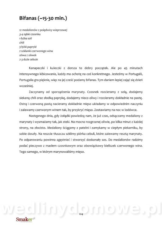 114 przepisów dla kibica_104.jpg