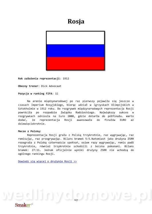 114 przepisów dla kibica_107.jpg