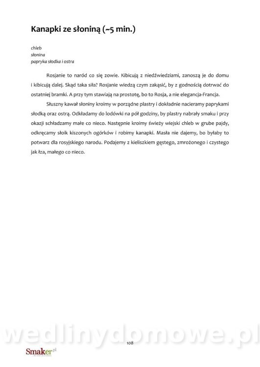 114 przepisów dla kibica_108.jpg
