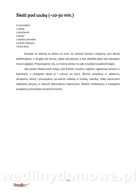 114 przepisów dla kibica_110.jpg