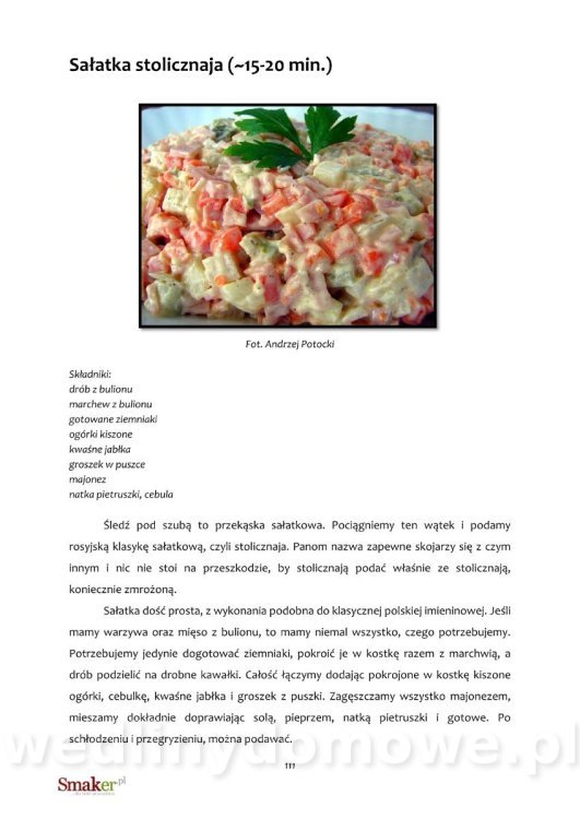 114 przepisów dla kibica_111.jpg