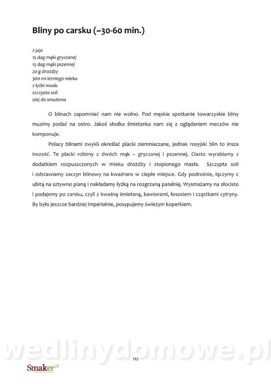 114 przepisów dla kibica_112.jpg