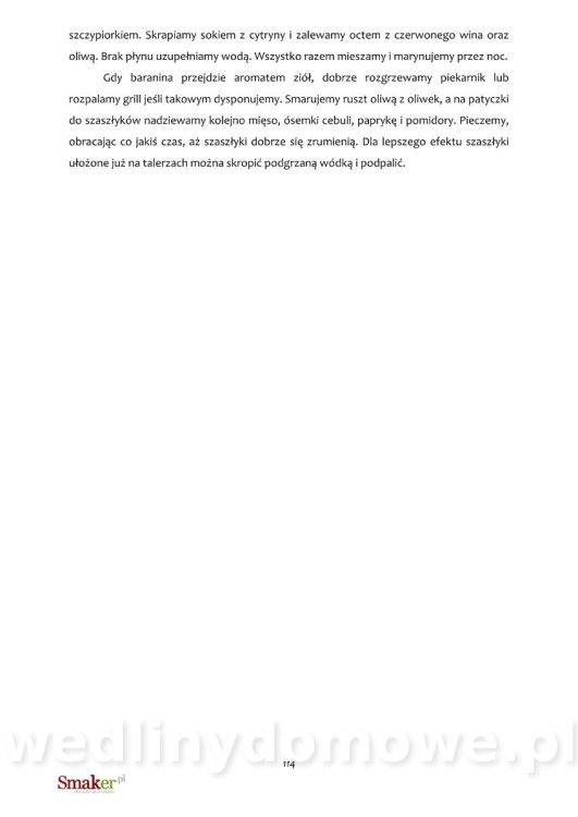 114 przepisów dla kibica_114.jpg
