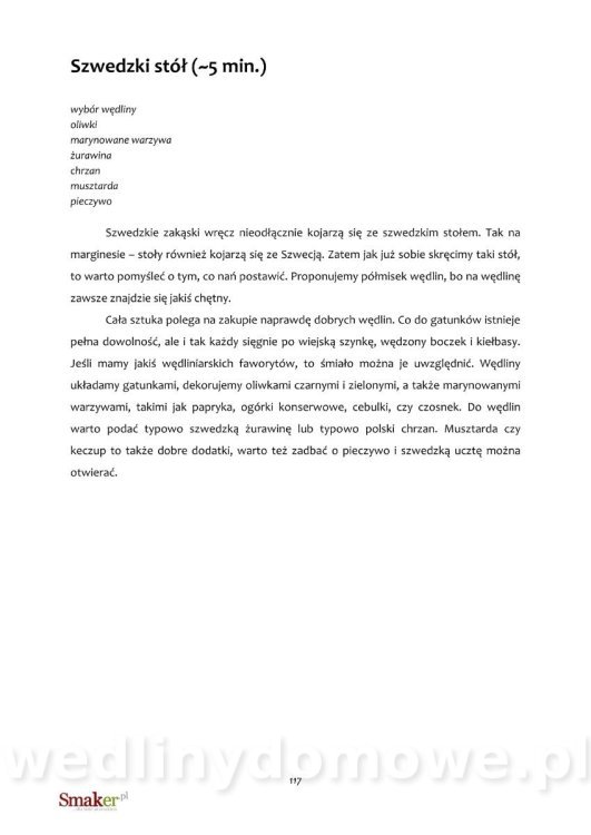 114 przepisów dla kibica_117.jpg