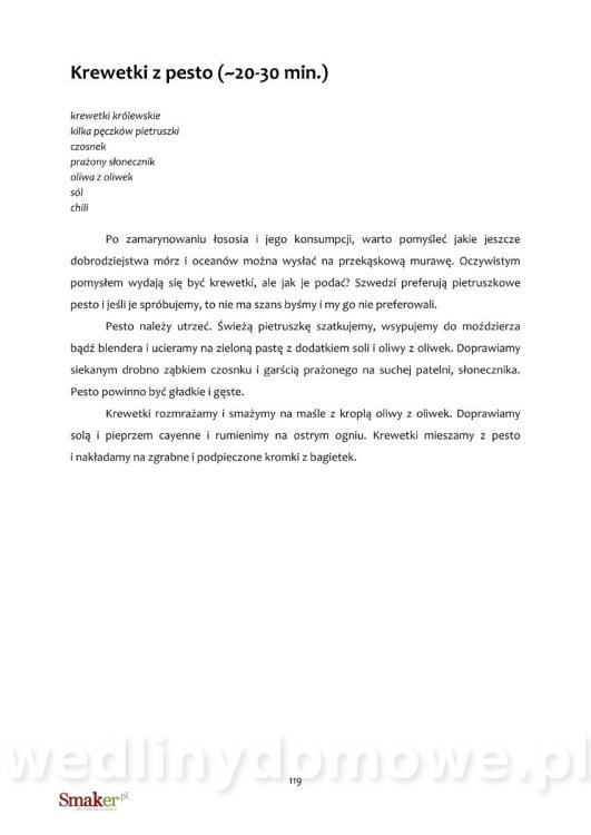 114 przepisów dla kibica_119.jpg