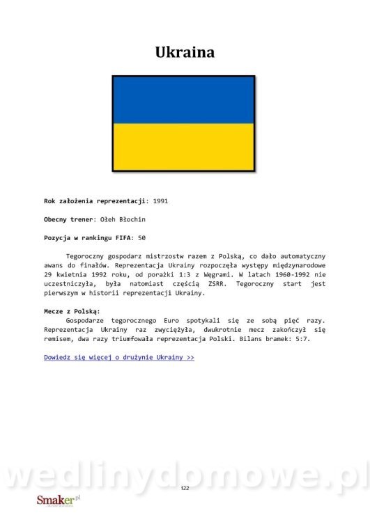 114 przepisów dla kibica_122.jpg