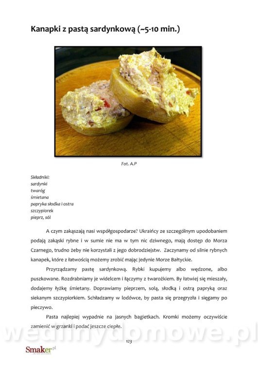 114 przepisów dla kibica_123.jpg