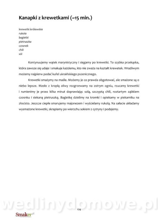 114 przepisów dla kibica_124.jpg