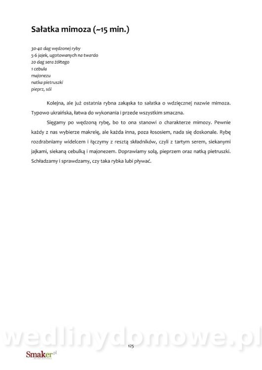114 przepisów dla kibica_125.jpg