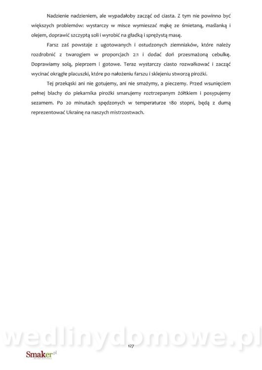 114 przepisów dla kibica_127.jpg