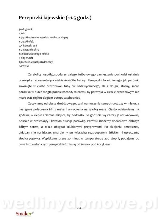 114 przepisów dla kibica_128.jpg