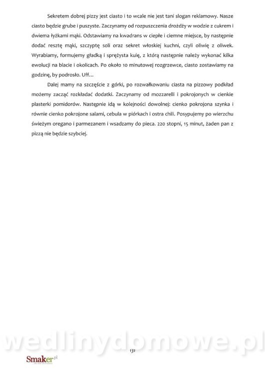 114 przepisów dla kibica_131.jpg