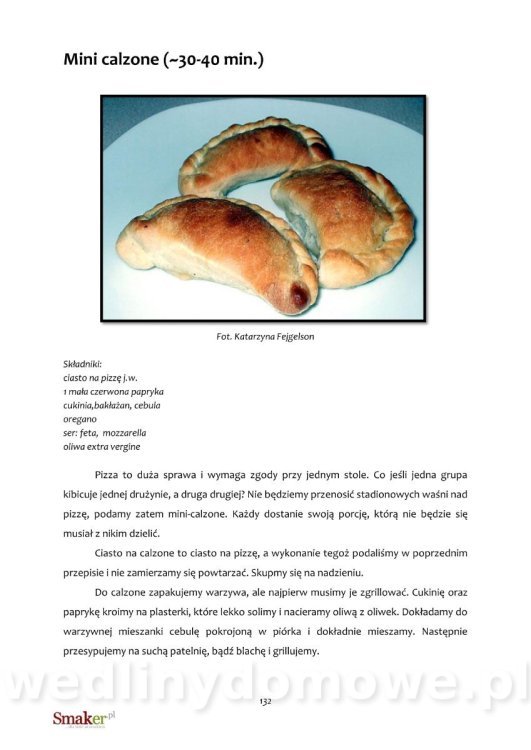 114 przepisów dla kibica_132.jpg