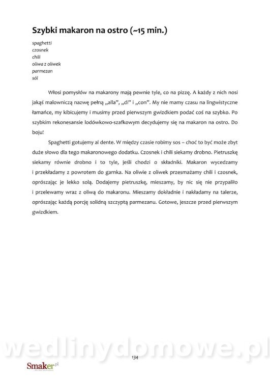 114 przepisów dla kibica_134.jpg