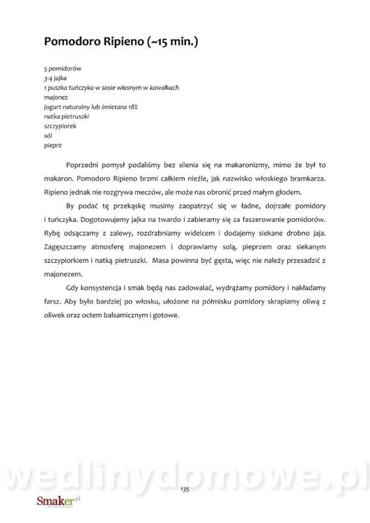 114 przepisów dla kibica_135.jpg