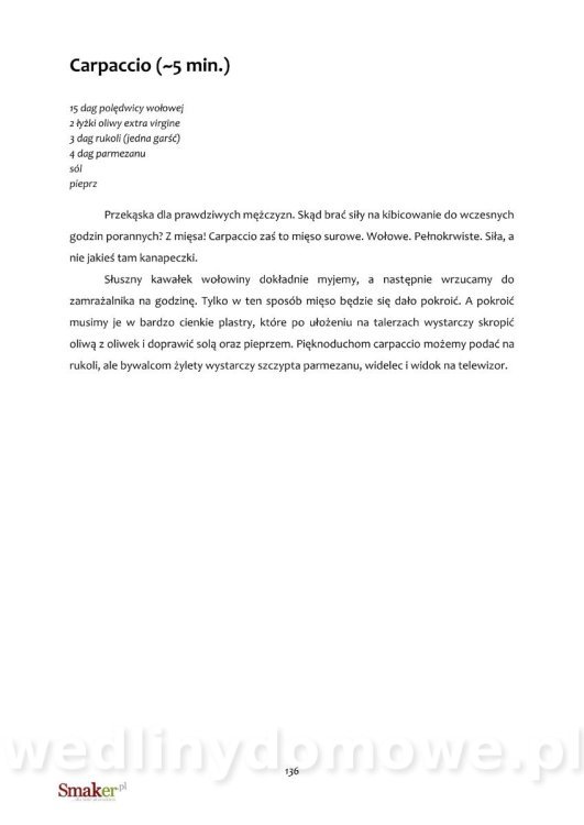 114 przepisów dla kibica_136.jpg