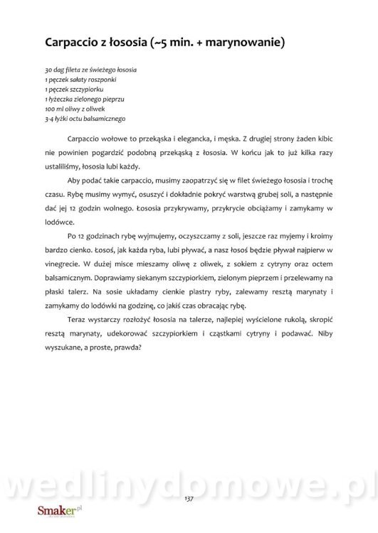 114 przepisów dla kibica_137.jpg