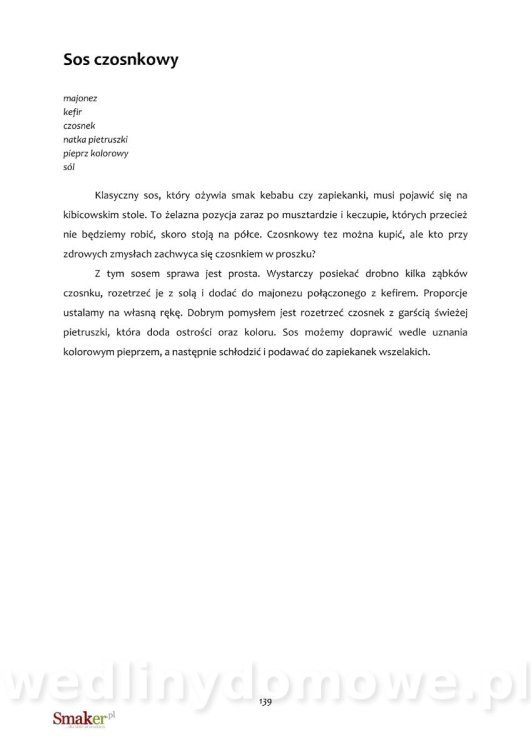 114 przepisów dla kibica_139.jpg
