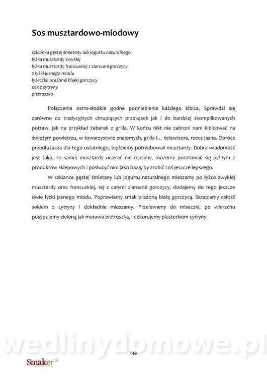 114 przepisów dla kibica_140.jpg