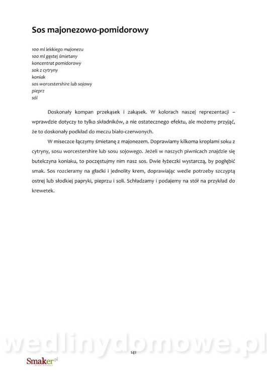 114 przepisów dla kibica_141.jpg