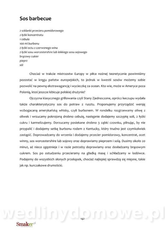 114 przepisów dla kibica_142.jpg
