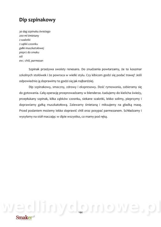 114 przepisów dla kibica_144.jpg