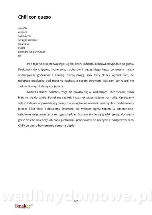 114 przepisów dla kibica_147.jpg