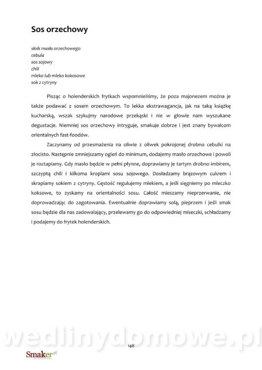 114 przepisów dla kibica_148.jpg