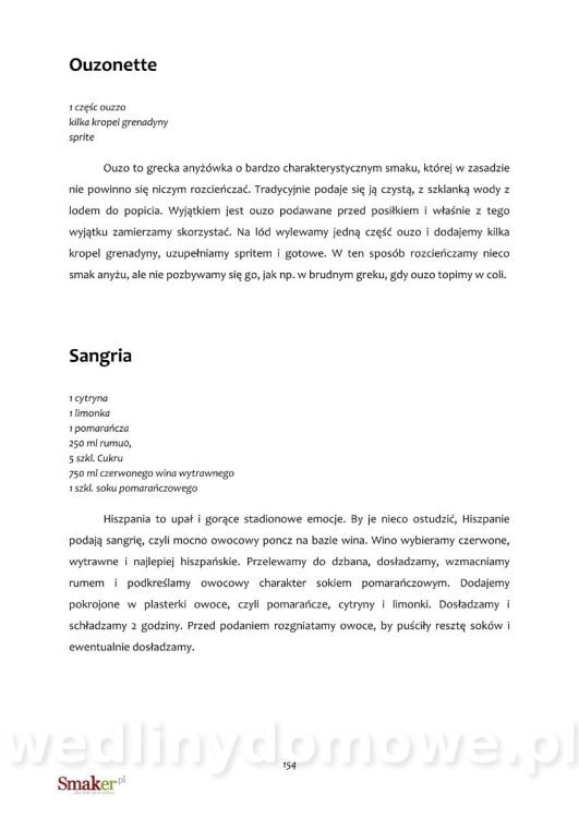 114 przepisów dla kibica_154.jpg