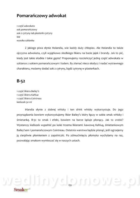 114 przepisów dla kibica_155.jpg