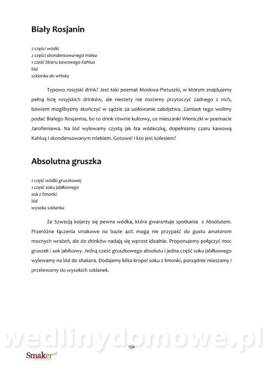 114 przepisów dla kibica_156.jpg